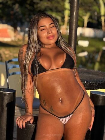 Novinhas peitudas  page leaked private photo uncensored HD quality