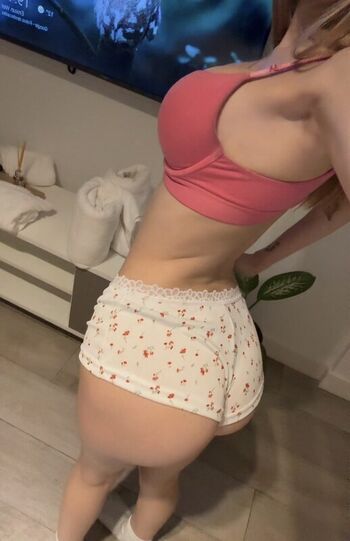 Novinhas peitudas  page leaked private photo uncensored HD quality