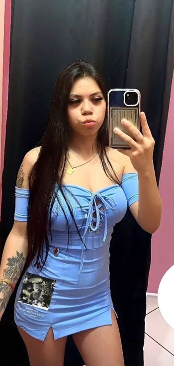 Novinhas peitudas  page leaked private photo uncensored HD quality