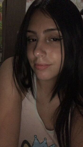 Novinhas peitudas leaked private photo uncensored HD quality
