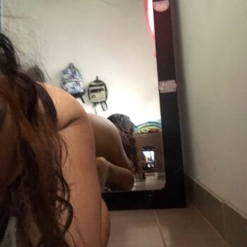 Novinhas peitudas leaked private photo uncensored HD quality