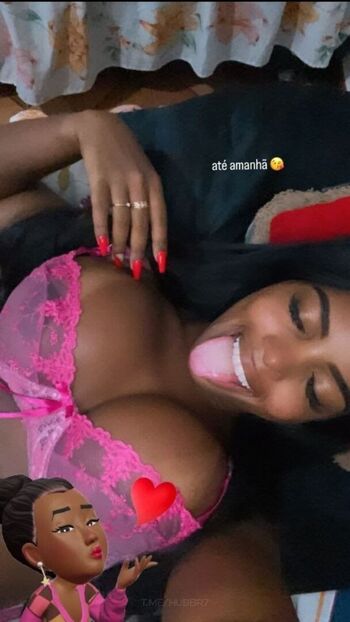 Novinhas peitudas leaked private photo uncensored HD quality
