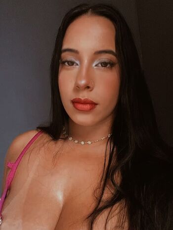 Novinhas peitudas  page leaked private photo uncensored HD quality