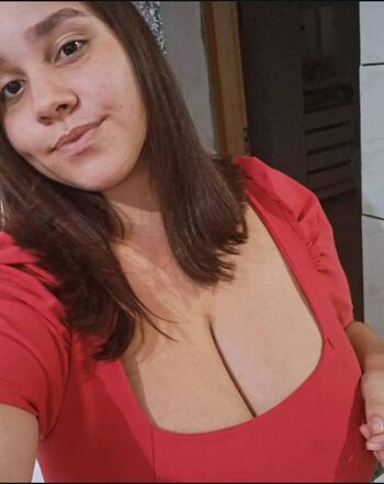 Novinhas peitudas  page leaked private photo uncensored HD quality