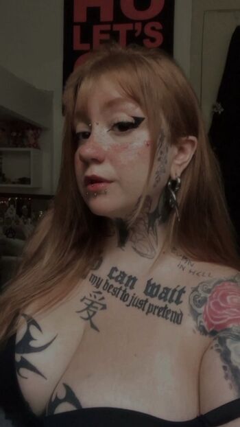 Novinhas peitudas leaked private photo uncensored HD quality