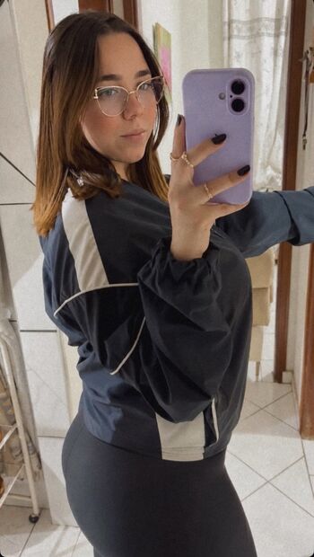 Novinhas peitudas leaked private photo uncensored HD quality