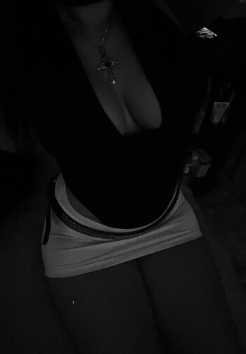 Novinhas peitudas leaked private photo uncensored HD quality