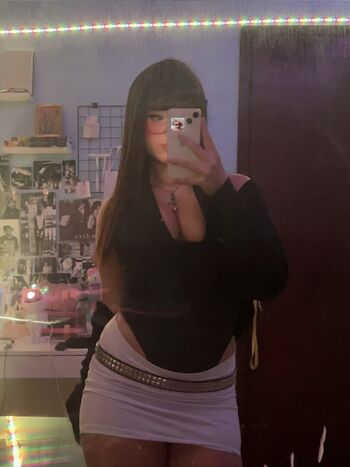 Novinhas peitudas leaked private photo uncensored HD quality