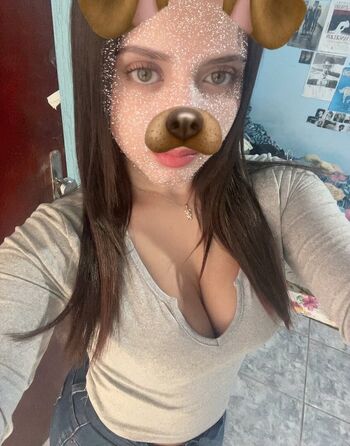 Novinhas peitudas leaked private photo uncensored HD quality