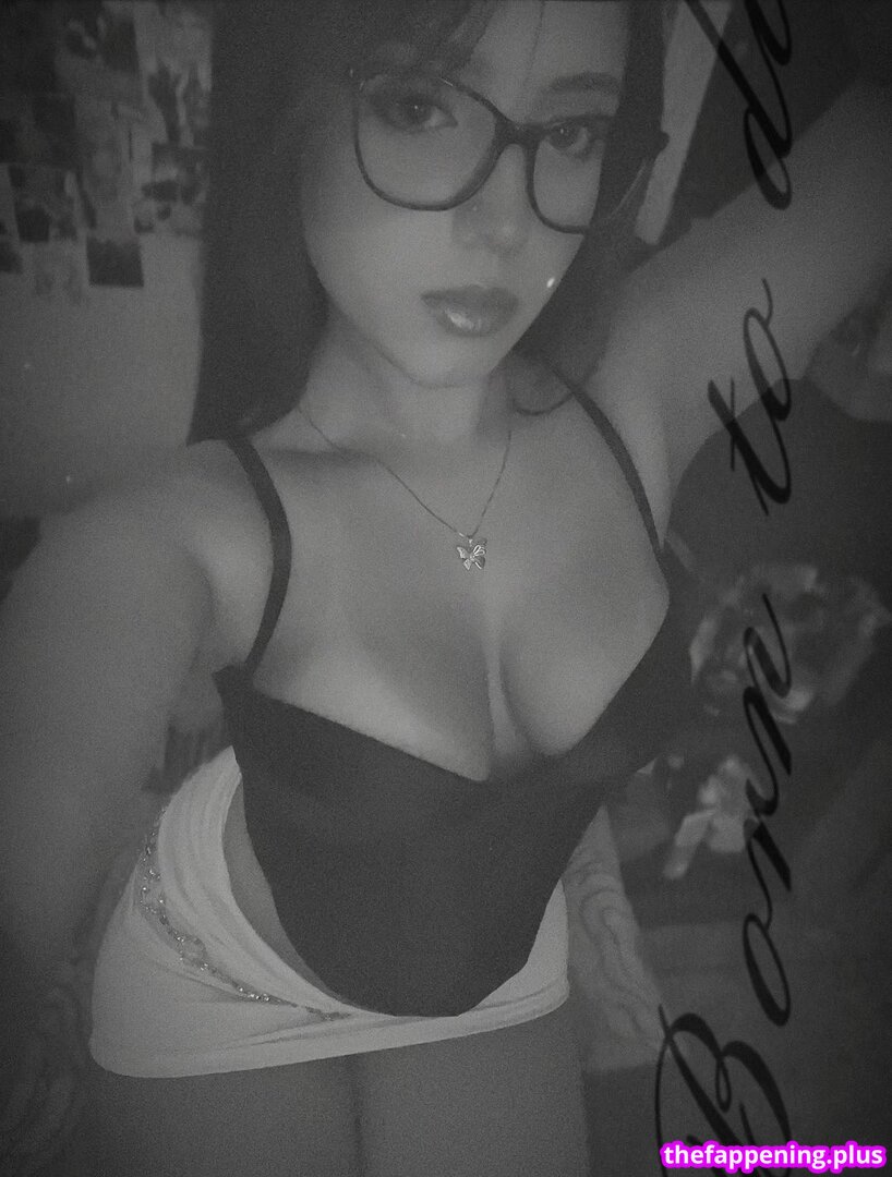 Page/ leaked private photo uncensored HD quality