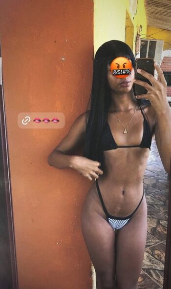 Novinhas trans leaked private photo uncensored HD quality