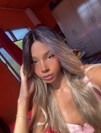 Novinhas trans leaked private photo uncensored HD quality