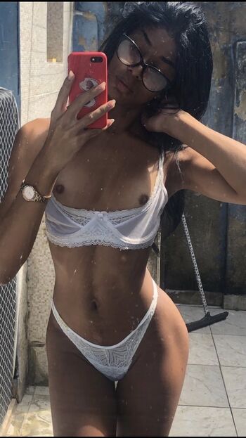 Novinhas trans leaked private photo uncensored HD quality