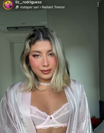 Novinhas trans leaked private photo uncensored HD quality