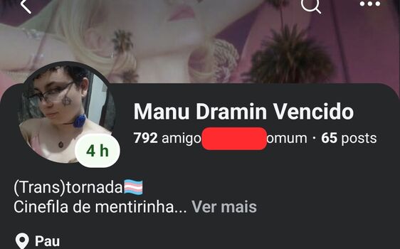 Novinhas trans leaked private photo uncensored HD quality