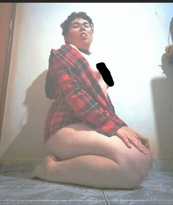Novinhas trans leaked private photo uncensored HD quality