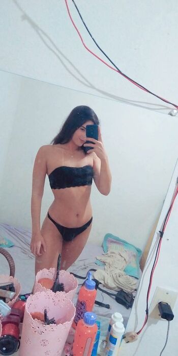 Novinhas trans leaked private photo uncensored HD quality