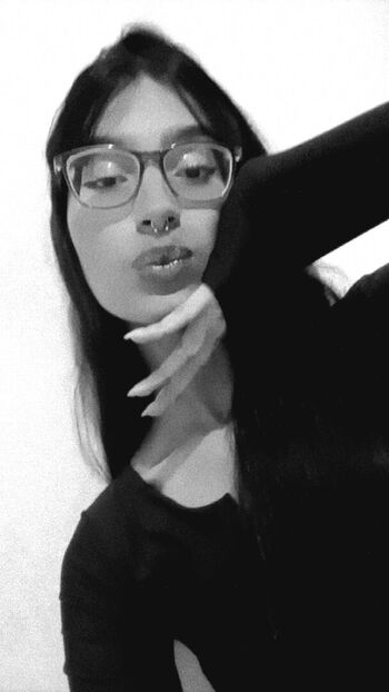 Novinhas trans leaked private photo uncensored HD quality