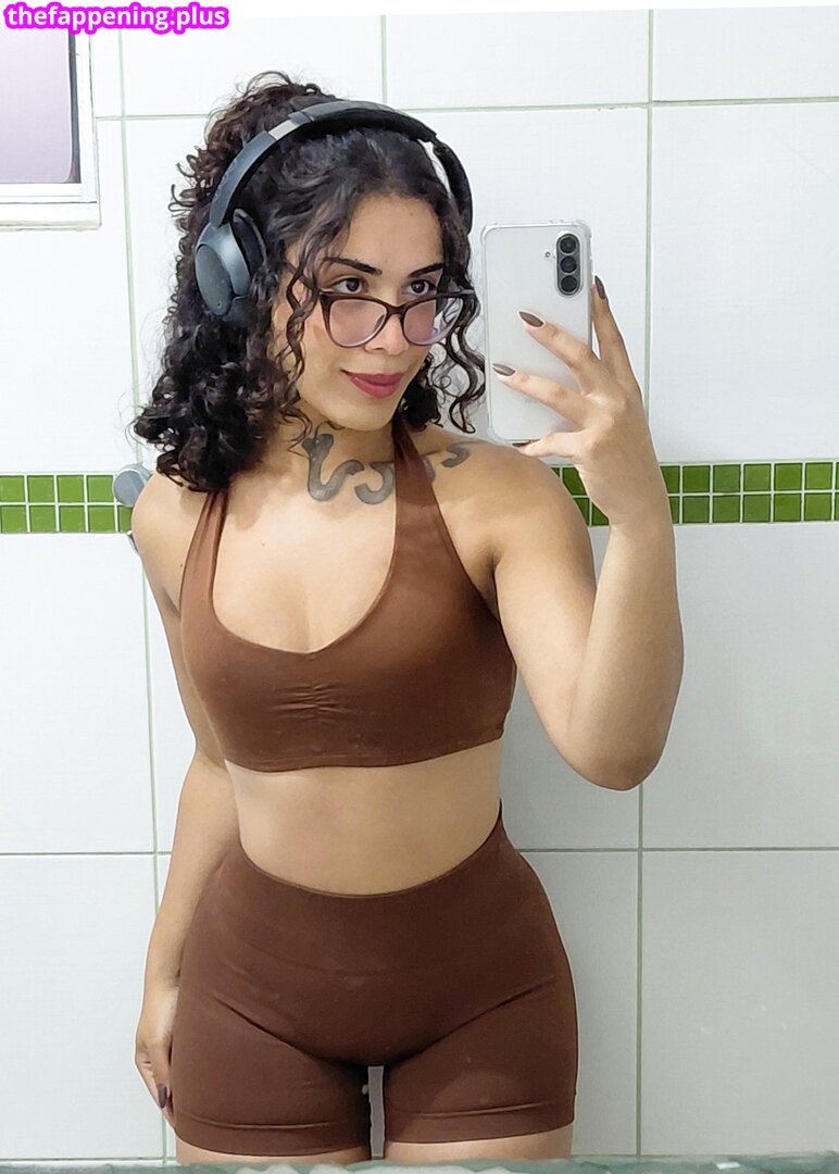 Page/ leaked private photo uncensored HD quality