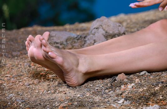 Nude muse  page leaked private photo uncensored HD quality