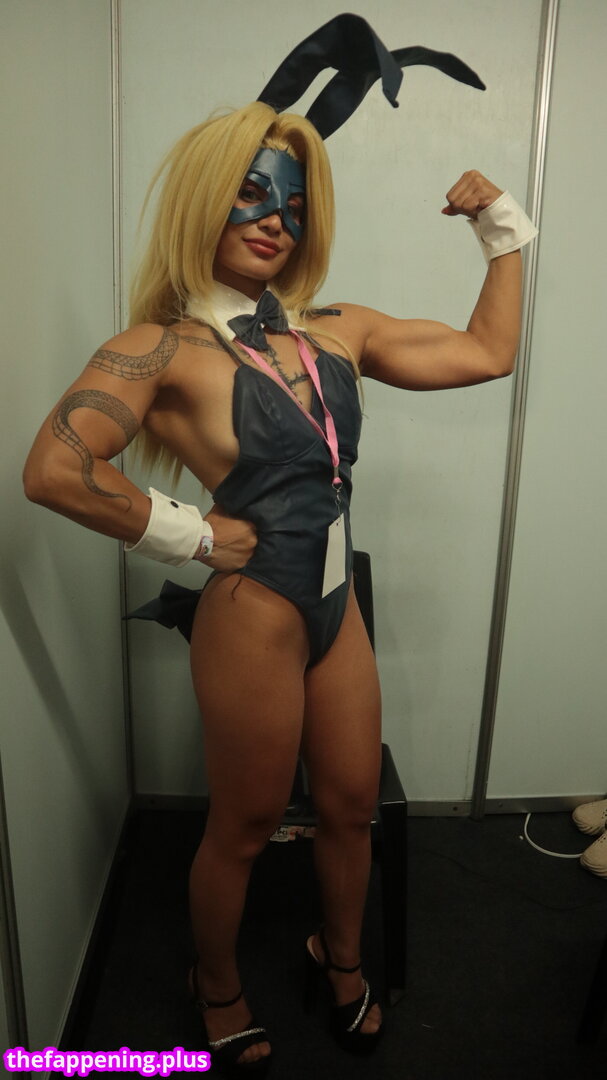 Page/ leaked private photo uncensored HD quality