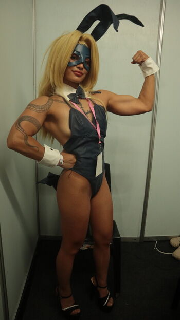 Nyaaati chat leaked private photo uncensored HD quality