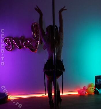 Nyny x leaked private photo uncensored HD quality