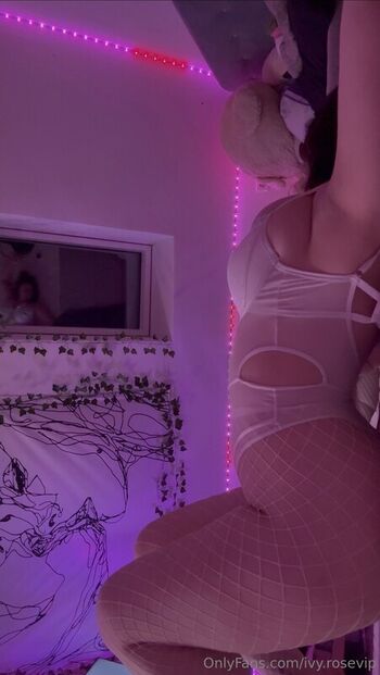 Nyraelive leaked private photo uncensored HD quality