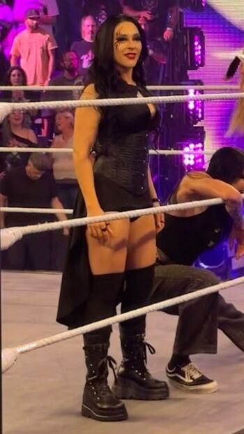 Nyybaybie bambi leaked private photo uncensored HD quality