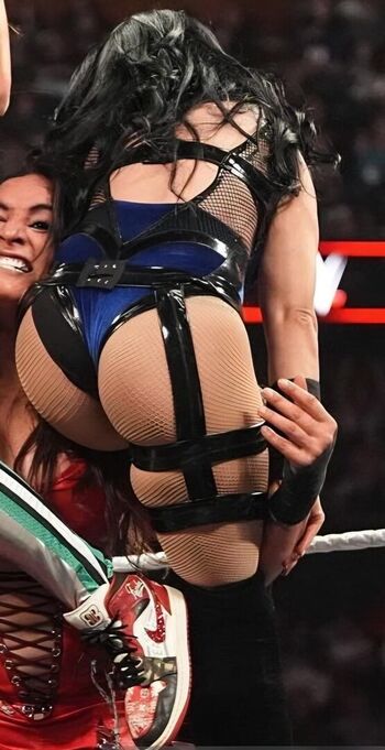 Nyybaybie bambi leaked private photo uncensored HD quality