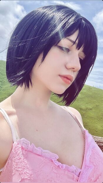 Ochya page leaked private photo uncensored HD quality