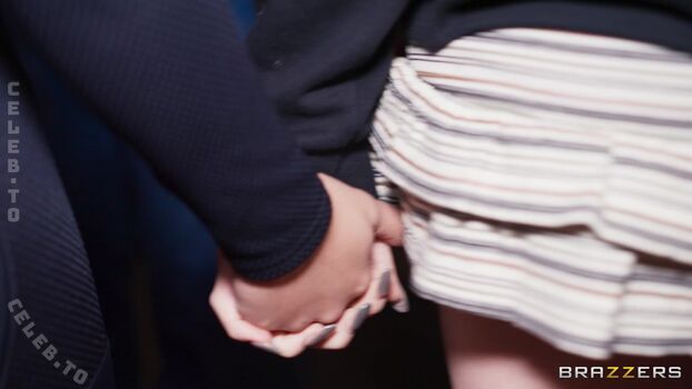 Octokuro  page leaked private photo uncensored HD quality