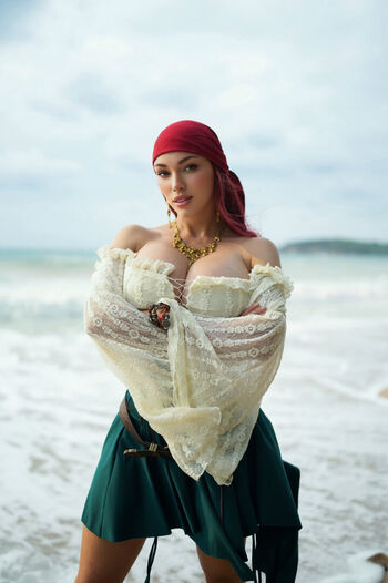 Octokuro  page leaked private photo uncensored HD quality