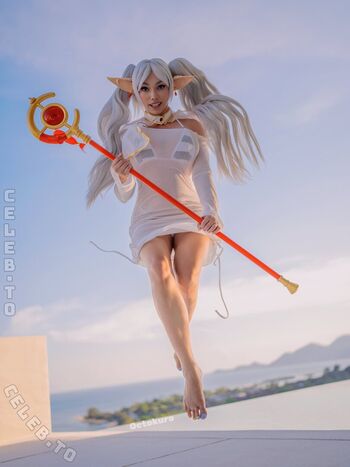 Octokuro  page leaked private photo uncensored HD quality