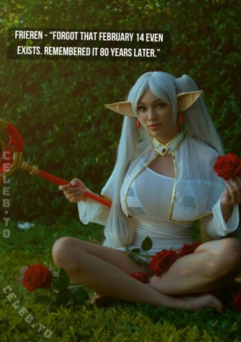 Octokuro  page leaked private photo uncensored HD quality