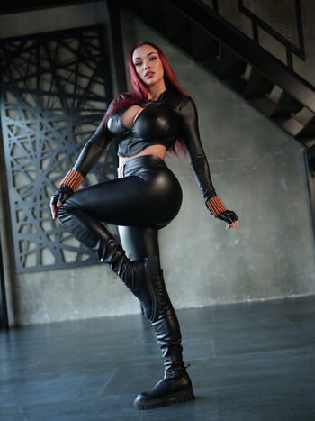 Octokuro  page leaked private photo uncensored HD quality