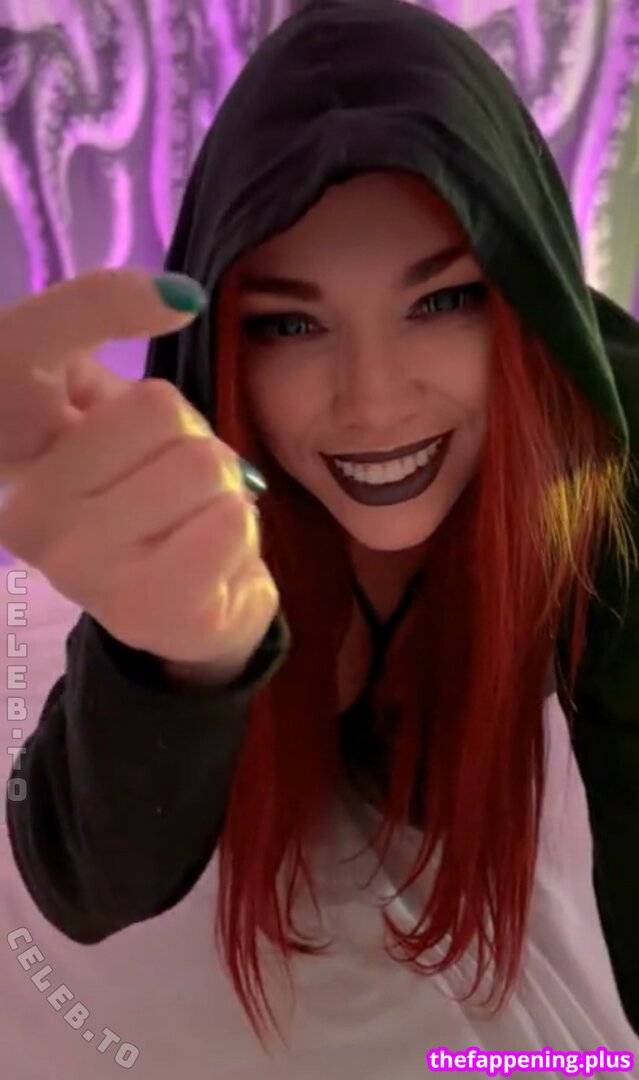 Page/ leaked private photo uncensored HD quality