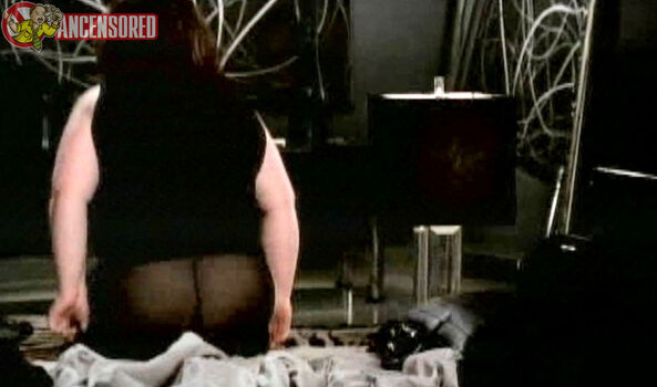 Odonnell leaked private photo uncensored HD quality