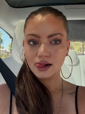 Officialdytto page leaked private photo uncensored HD quality
