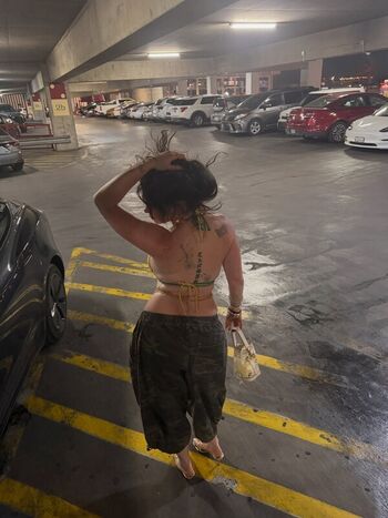 Officialdytto page leaked private photo uncensored HD quality