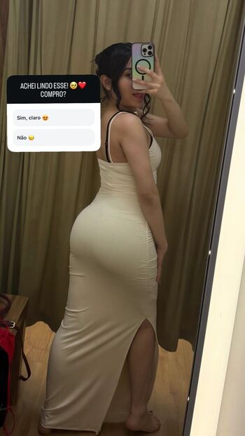 Oficialgiana leaked private photo uncensored HD quality