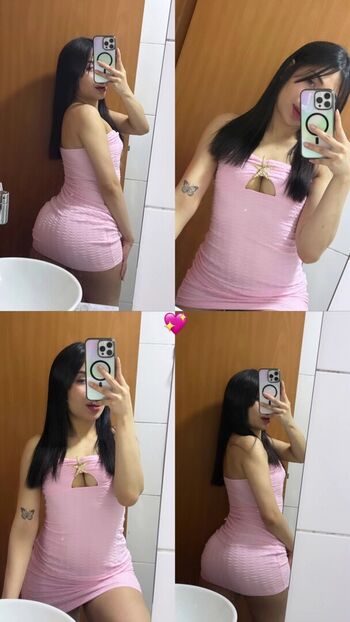 Oficialgiana leaked private photo uncensored HD quality