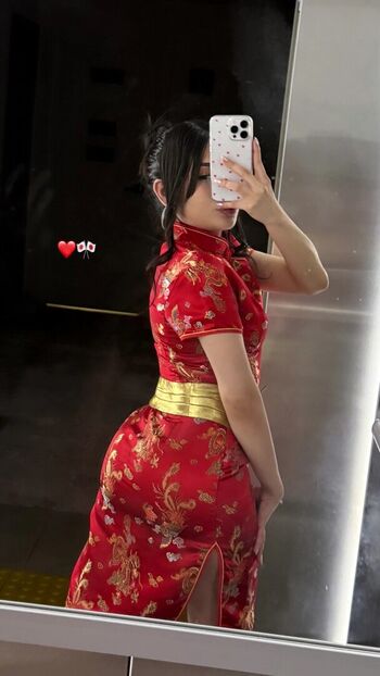 Oficialgiana leaked private photo uncensored HD quality