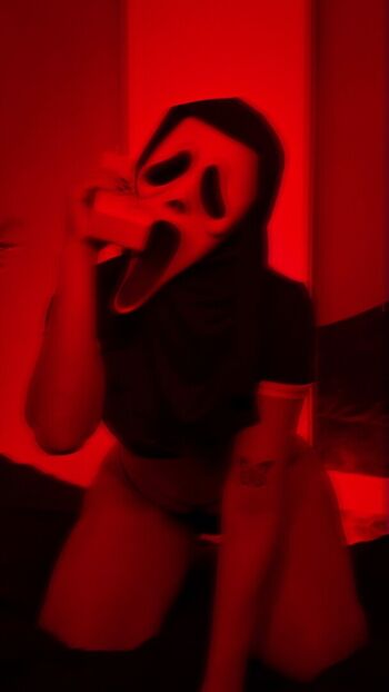 Oficialgiana leaked private photo uncensored HD quality
