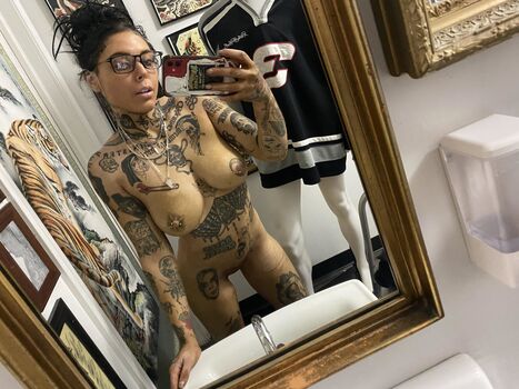 Oksanagray leaked private photo uncensored HD quality