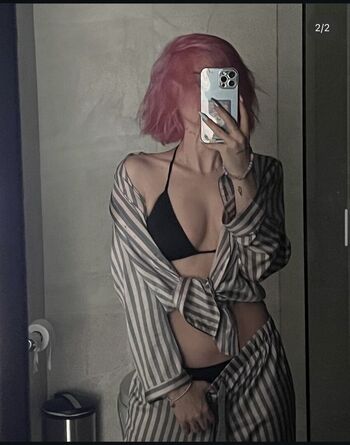 Oleshev page leaked private photo uncensored HD quality