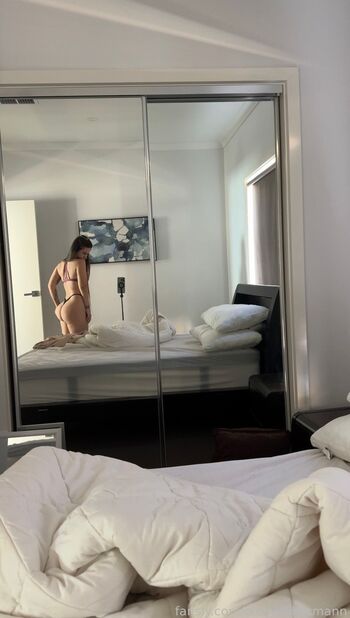 Olesyaliberman  page leaked private photo uncensored HD quality