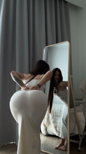 Olesyaliberman  page leaked private photo uncensored HD quality