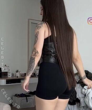 Olesyaliberman  page leaked private photo uncensored HD quality