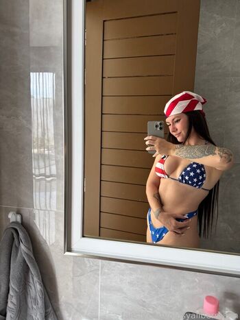 Olesyaliberman  page leaked private photo uncensored HD quality